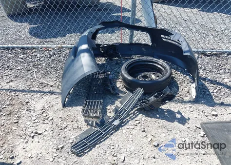 2012 Chevrolet Impala Ls z USA, uszkodzony, nr VIN 2G1WA5E30C1242764